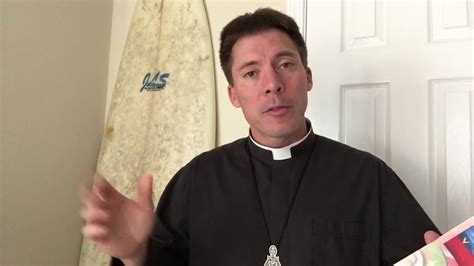 Mark goring youtube - #truth #faith #catholic Fr. Mark Goring: Monday, Preparation For The Darkness & Avoid These Places. Pray now!https://youtu.be/t1tFacIuNvU=====...